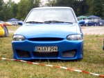 Shows & Treffen - 2006 - 3. Fordtreffen des Ford-Team Apolda/Jena - Bild 257 Shows & Treffen - 2006 - 3. Fordtreffen des Ford-Team Apolda/Jena - Bild 257