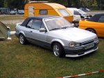 Shows & Treffen - 2006 - 3. Fordtreffen des Ford-Team Apolda/Jena - Bild 276 Shows & Treffen - 2006 - 3. Fordtreffen des Ford-Team Apolda/Jena - Bild 276