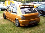 Shows & Treffen - 2006 - 3. Fordtreffen des Ford-Team Apolda/Jena - Bild 280 Shows & Treffen - 2006 - 3. Fordtreffen des Ford-Team Apolda/Jena - Bild 280