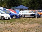 Shows & Treffen - 2006 - 3. Fordtreffen des Ford-Team Apolda/Jena - Bild 286 Shows & Treffen - 2006 - 3. Fordtreffen des Ford-Team Apolda/Jena - Bild 286