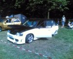 Shows & Treffen - 2006 - 3. Fordtreffen des Ford-Team Apolda/Jena - Bild 60 Shows & Treffen - 2006 - 3. Fordtreffen des Ford-Team Apolda/Jena - Bild 60