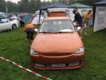 Shows & Treffen - 2007 - 4. Fordtreffen des Ford-Team Apolda/Jena - Bild 103 Shows & Treffen - 2007 - 4. Fordtreffen des Ford-Team Apolda/Jena - Bild 103