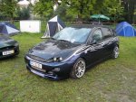 Shows & Treffen - 2007 - 4. Fordtreffen des Ford-Team Apolda/Jena - Bild 16 Shows & Treffen - 2007 - 4. Fordtreffen des Ford-Team Apolda/Jena - Bild 16