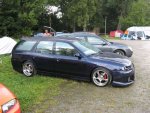 Shows & Treffen - 2007 - 4. Fordtreffen des Ford-Team Apolda/Jena - Bild 27 Shows & Treffen - 2007 - 4. Fordtreffen des Ford-Team Apolda/Jena - Bild 27