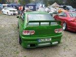 Shows & Treffen - 2007 - 4. Fordtreffen des Ford-Team Apolda/Jena - Bild 50 Shows & Treffen - 2007 - 4. Fordtreffen des Ford-Team Apolda/Jena - Bild 50