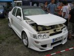 Shows & Treffen - 2007 - 4. Fordtreffen des Ford-Team Apolda/Jena - Bild 51 Shows & Treffen - 2007 - 4. Fordtreffen des Ford-Team Apolda/Jena - Bild 51
