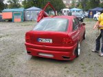 Shows & Treffen - 2007 - 4. Fordtreffen des Ford-Team Apolda/Jena - Bild 62 Shows & Treffen - 2007 - 4. Fordtreffen des Ford-Team Apolda/Jena - Bild 62