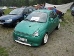 Shows & Treffen - 2007 - 4. Fordtreffen des Ford-Team Apolda/Jena - Bild 64 Shows & Treffen - 2007 - 4. Fordtreffen des Ford-Team Apolda/Jena - Bild 64