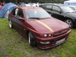 Shows & Treffen - 2007 - 4. Fordtreffen des Ford-Team Apolda/Jena - Bild 72 Shows & Treffen - 2007 - 4. Fordtreffen des Ford-Team Apolda/Jena - Bild 72