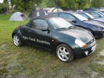 Shows & Treffen - 2007 - 4. Fordtreffen des Ford-Team Apolda/Jena - Bild 9 Shows & Treffen - 2007 - 4. Fordtreffen des Ford-Team Apolda/Jena - Bild 9