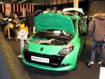 Shows & Treffen - 2012 - Auto- und Tuningmesse Erfurt 2012 - Bild 107