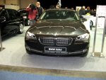 Shows & Treffen - 2012 - Auto- und Tuningmesse Erfurt 2012 - Bild 114