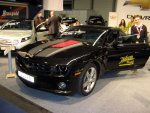 Shows & Treffen - 2012 - Auto- und Tuningmesse Erfurt 2012 - Bild 117