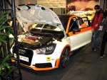 Shows & Treffen - 2012 - Auto- und Tuningmesse Erfurt 2012 - Bild 124 Shows & Treffen - 2012 - Auto- und Tuningmesse Erfurt 2012 - Bild 124