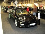 Shows & Treffen - 2012 - Auto- und Tuningmesse Erfurt 2012 - Bild 127