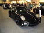 Shows & Treffen - 2012 - Auto- und Tuningmesse Erfurt 2012 - Bild 128 Shows & Treffen - 2012 - Auto- und Tuningmesse Erfurt 2012 - Bild 128