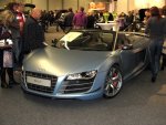 Shows & Treffen - 2012 - Auto- und Tuningmesse Erfurt 2012 - Bild 130 Shows & Treffen - 2012 - Auto- und Tuningmesse Erfurt 2012 - Bild 130