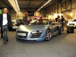 Shows & Treffen - 2012 - Auto- und Tuningmesse Erfurt 2012 - Bild 131 Shows & Treffen - 2012 - Auto- und Tuningmesse Erfurt 2012 - Bild 131