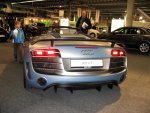Shows & Treffen - 2012 - Auto- und Tuningmesse Erfurt 2012 - Bild 134 Shows & Treffen - 2012 - Auto- und Tuningmesse Erfurt 2012 - Bild 134