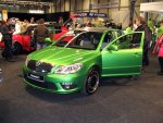 Shows & Treffen - 2012 - Auto- und Tuningmesse Erfurt 2012 - Bild 135 Shows & Treffen - 2012 - Auto- und Tuningmesse Erfurt 2012 - Bild 135