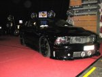 Shows & Treffen - 2012 - Auto- und Tuningmesse Erfurt 2012 - Bild 142