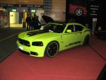 Shows & Treffen - 2012 - Auto- und Tuningmesse Erfurt 2012 - Bild 143