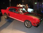 Shows & Treffen - 2012 - Auto- und Tuningmesse Erfurt 2012 - Bild 16 Shows & Treffen - 2012 - Auto- und Tuningmesse Erfurt 2012 - Bild 16