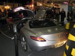 Shows & Treffen - 2012 - Auto- und Tuningmesse Erfurt 2012 - Bild 19 Shows & Treffen - 2012 - Auto- und Tuningmesse Erfurt 2012 - Bild 19