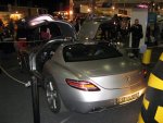 Shows & Treffen - 2012 - Auto- und Tuningmesse Erfurt 2012 - Bild 19