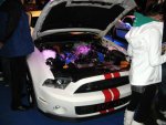 Shows & Treffen - 2012 - Auto- und Tuningmesse Erfurt 2012 - Bild 20 Shows & Treffen - 2012 - Auto- und Tuningmesse Erfurt 2012 - Bild 20