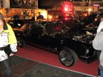 Shows & Treffen - 2012 - Auto- und Tuningmesse Erfurt 2012 - Bild 24