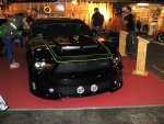 Shows & Treffen - 2012 - Auto- und Tuningmesse Erfurt 2012 - Bild 25 Shows & Treffen - 2012 - Auto- und Tuningmesse Erfurt 2012 - Bild 25