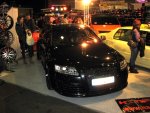 Shows & Treffen - 2012 - Auto- und Tuningmesse Erfurt 2012 - Bild 26