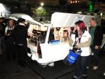 Shows & Treffen - 2012 - Auto- und Tuningmesse Erfurt 2012 - Bild 5