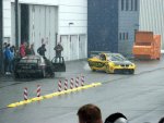 Shows & Treffen - 2012 - Auto- und Tuningmesse Erfurt 2012 - Bild 50 Shows & Treffen - 2012 - Auto- und Tuningmesse Erfurt 2012 - Bild 50