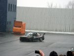 Shows & Treffen - 2012 - Auto- und Tuningmesse Erfurt 2012 - Bild 51