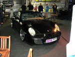 Shows & Treffen - 2012 - Auto- und Tuningmesse Erfurt 2012 - Bild 6