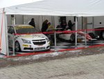 Shows & Treffen - 2012 - Auto- und Tuningmesse Erfurt 2012 - Bild 60