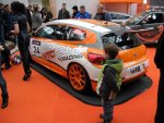 Shows & Treffen - 2012 - Auto- und Tuningmesse Erfurt 2012 - Bild 63