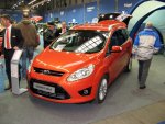 Shows & Treffen - 2012 - Auto- und Tuningmesse Erfurt 2012 - Bild 67