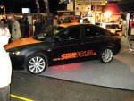 Shows & Treffen - 2012 - Auto- und Tuningmesse Erfurt 2012 - Bild 7 Shows & Treffen - 2012 - Auto- und Tuningmesse Erfurt 2012 - Bild 7