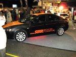 Shows & Treffen - 2012 - Auto- und Tuningmesse Erfurt 2012 - Bild 7