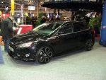 Shows & Treffen - 2012 - Auto- und Tuningmesse Erfurt 2012 - Bild 74 Shows & Treffen - 2012 - Auto- und Tuningmesse Erfurt 2012 - Bild 74