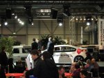 Shows & Treffen - 2012 - Auto- und Tuningmesse Erfurt 2012 - Bild 75