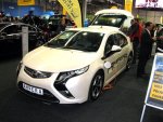 Shows & Treffen - 2012 - Auto- und Tuningmesse Erfurt 2012 - Bild 76 Shows & Treffen - 2012 - Auto- und Tuningmesse Erfurt 2012 - Bild 76