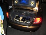 Shows & Treffen - 2012 - Auto- und Tuningmesse Erfurt 2012 - Bild 8