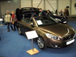 Shows & Treffen - 2012 - Auto- und Tuningmesse Erfurt 2012 - Bild 85