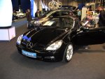 Shows & Treffen - 2012 - Auto- und Tuningmesse Erfurt 2012 - Bild 87