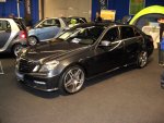 Shows & Treffen - 2012 - Auto- und Tuningmesse Erfurt 2012 - Bild 89