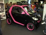 Shows & Treffen - 2012 - Auto- und Tuningmesse Erfurt 2012 - Bild 92